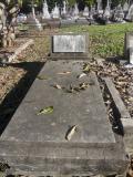 image of grave number 499610